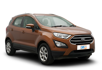 Ford Ecosport-img